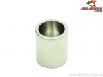 Piston étrier de frein arrière - Husqvarna FE350 / FE501 / TE150 / KTM XC-FW350 / XC-W150 / XC-W300 TPI Six Days - All Balls