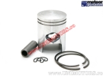 Piston 50cc 2-stroke - Piaggio / Gilera (40.00mm - 42.00mm) - (Meteor)