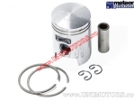 Piston 50cc 2T - Honda Bali / Dio / SFX / Kymco People / Top Boy / K12 / Entretoise (39,00mm - 41,50mm) - (Meteor)