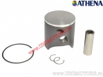 Piston de Course Forgé - (53,96mm) - Kawasaki KX 125 ('01-'02) - Athena