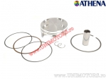 Piston de Course Forgé - (76,96mm) - Kawasaki KX 250 F ('07-'10) - Athena