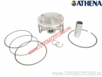 Piston de Course Forgé - (88,94mm) - KTM EXC 400 Racing / EXC 400 / SX 400 ('00-'07) - Athena