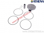 Piston de course forgé - (94,95mm) - Husaberg FE 450 ('13-'14) / Husqvarna FE 450 (moteur KTM / '14-'19) - Athena