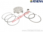 Piston de course forgé - (94,96mm) - Yamaha WR 426 F ('00-'01) / YZ 426 F ('00-'02) - Athena