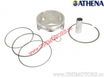 Piston de Course Forgé - (95,96mm) - Honda TRX 450 R ('06-'10) - Athena