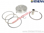 Piston de Course Forgé - (96,95mm) - Husqvarna SMR 510 ('06-'09) / TC 510 / TE 510 ('06-'10) / TE 510 R ('06-'07) - Athena