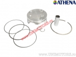 Piston de course forgé - (96,97mm) - Husqvarna SMR 450 / TC 450 / TE 450 / TXC 450 ('06-'10) - Athena