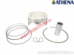 Piston de Course Forgé - (97,94mm) - Husqvarna TC 610 / TE 610 ('99-'04) - Athena