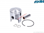 Piston (diameter 43.5mm / B size) - Puch Maxi - Polini