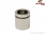 Piston etrier frana fata - Honda TRX420FA IRS / TRX420FM / TRX500FM / TRX420TE / TRX500FPE / TRX520FE / TRX520FM IRS - All Balls