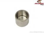 Piston etrier frana fata - Polaris Ranger 500ETX / Ranger 6x6 500 / Sportsman 570 6x6 / ACE 570HD / Ranger 500 4x4 - All Balls