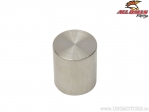 Piston etrier frana spate - Yamaha YFM550 Grizzly / YFM700 Grizzly / YFM700 Grizzly EPS LE / YFM700 Grizzly EPS XT-R - All Balls