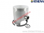 Piston Forgé - (53,98mm) - Aprilia AF1 125 ('85-'02) / RS 125 Replica ('85-'10) - Athena