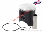 Piston Forgé - Honda CR 125 2T ('90-'91) (53,93mm - 53,96mm) - (Vertex)