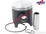 Piston Forgé - Honda CR 250 / CRE 250 2T ('89-'94) (66,34mm - 66,37mm) - (Vertex)