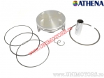 Piston forjat racing - (96,94mm) - Beta RR 525 ('05-'09) / KTM MXC 520 / SX 520 / MXC 525 / SX 525 ('00-'09) - Athena