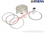 Piston forjat racing - (96,94mm) - Husqvarna SMR 450 / TC 450 / TE 450 / TXC 450 ('03-'05) - Athena