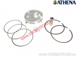 Piston forjat racing - (96,96mm) - Yamaha YZ 450 F ('10-'13) - Athena