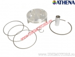 Piston forjat racing HC - (95,46mm) - Suzuki RM-Z 450 ('05-'07) - Athena