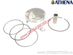 Piston forjat racing HC - (95,96mm) - Suzuki RM-Z 450 ('08-'09) - Athena