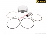 Piston Kit - Beta RR 450 Enduro ('05-'09) / KTM EXC 450 Racing ('03-'07) / 450 XC ATV ('08-'09) / Polaris Outlaw - 450 4T - ProX