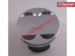 Piston Kit - Beta RR525 ('05-'09) / KTM SX 525 / EXC 525 Racing ('03-'07) (94.95-96.95mm) - Wossner