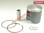 Piston Kit - Gas Gas EC300 / Wild HP 300 (71.93-71.95mm) - Wossner