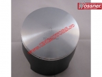 Piston Kit - Gas Gas TXT 300 (78.96-78.98mm) - Wossner