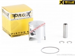 Piston Kit - Honda CR 125 R ('85-'86) - 125 2T - ProX