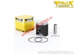 Piston Kit - Honda CR 250 R ('86-'96) / Suzuki RM 250 ('96-'97) - 250 2T - ProX