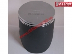 Piston Kit - Honda CR250R ('86-'96) (66.34-68.44mm) - Wossner