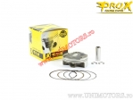 Piston kit - Honda CRF 250 R ('14-'15) - 250 4T - ProX