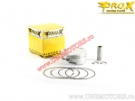 Piston Kit - Honda CRF 250 R ('16-'17) - 250 4T - ProX