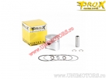 Piston Kit - Honda H 100 - 100 4T - ProX