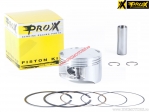 Piston Kit - Honda TRX 450 R ('06-'09) / TRX 450 ER ('06-'14) - 450 4T - ProX