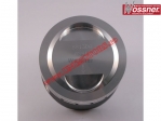 Piston Kit - Honda XR 185 ('86-'02) / ATC 185 ('81-'86) (65.46-67.46mm) - Wossner