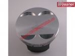 Piston Kit - Husaberg FC501 / FE501 ('94-'09) / EF501 / EFE501 ('99-'00) (94,95-94,97mm) - Wossner