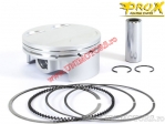 Piston Kit - Husqvarna TC 410 ('99-'01) - 410 4T - ProX