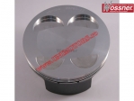 Piston Kit - Husqvarna TC450 / TE450 / SMR450 ('03-'05) (96.94-96.96mm) - Wossner