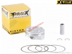 Piston Kit (Increased Compression) - Honda CRF 150 R ('07-'09) - 125 4T - ProX