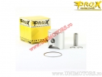 Piston Kit - Kawasaki KX 125 ('94) - 125 2T - ProX