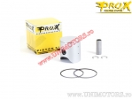 Piston Kit - Kawasaki KX 125 ('95-'97) - 125 2T - ProX