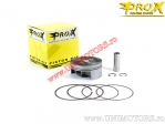 Piston Kit - Kawasaki KX 250 F ('04-'05) / Suzuki RM-Z 250 ('04-'06) - 250 4T - ProX