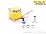 Piston Kit - Kawasaki KX 80 (US version - 82cc / '90-'00) - 80 2T - ProX