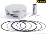 Piston Kit - KTM Adventure R 990 / Adventure 990 LC8 ABS ('09-'12) / Superduke R 990 ('10) - 990 4T - ProX