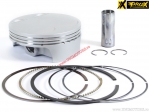 Piston Kit - KTM Enduro 690 ('08-'10) / Enduro R 690 ('09-'11) / Supermoto 690 ('07-'09) / SMC 690 ('08-'11) - 690 4T - ProX