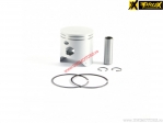 Piston Kit - KTM SX 150 ('16-'20) - 150 2T - ProX