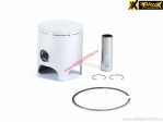 Piston Kit - KTM SX 250 ('00-'02) - 250 2T - ProX