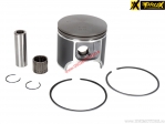 Piston Kit - Polaris Edge 700 / RMK 700 / SKS 700 / Switchback 700 / Pro X 700 / Pro X2 700 / XC 700 - 700 2T - ProX