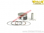 Piston kit - Polaris Sportsman 500 / Sportsman 500 HO ('03-'14) / Scrambler 500 ('03-'12) - 500 4T - ProX